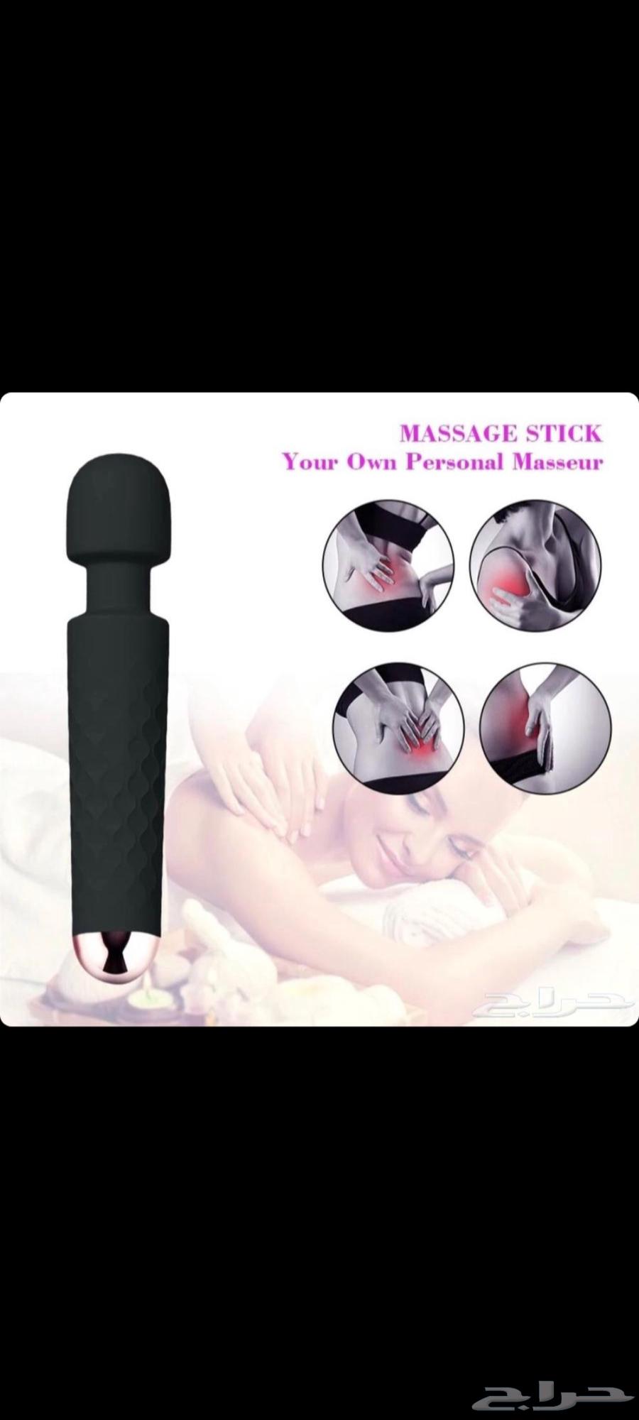  سكس ورعان ممحون ٨ 