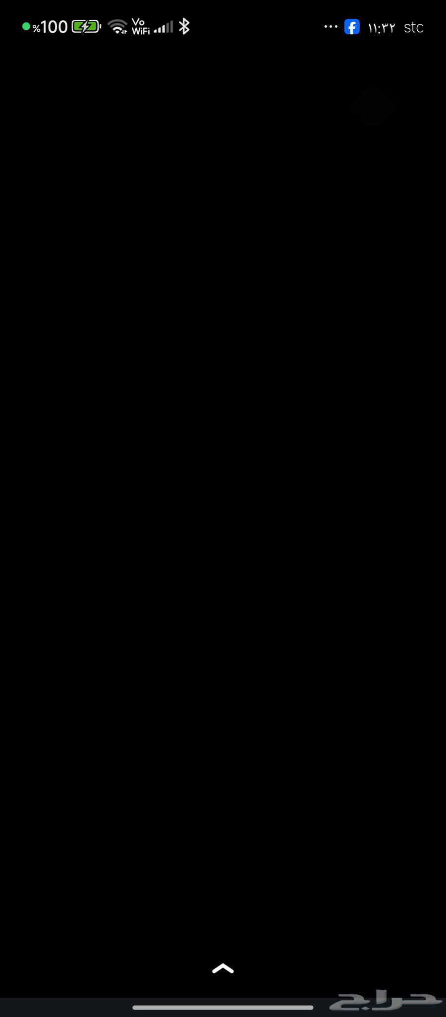 مكيف سبليت للبيع مستعجل63655523436674110