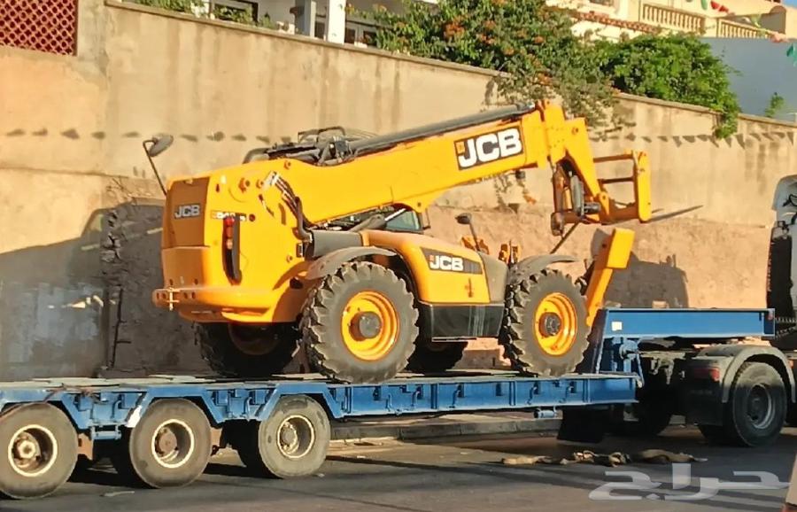 JCB63672418655234110