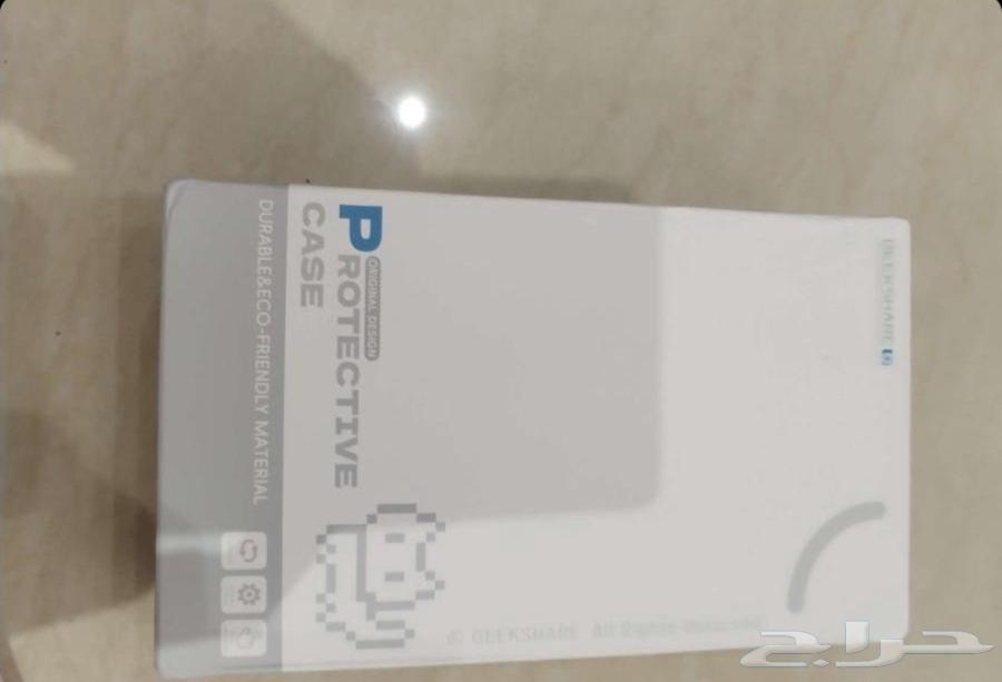 Nintendo Switch Old for Sale63619047693185114