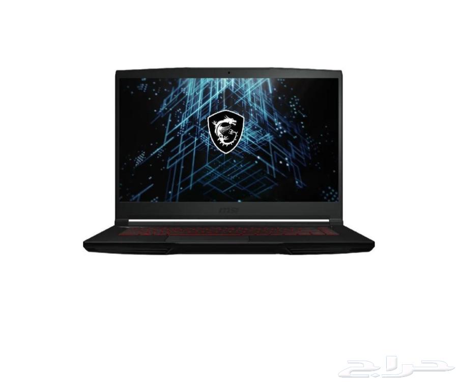 لابتوب للبيع استخدام خفيف نص شهر63655418550403111
