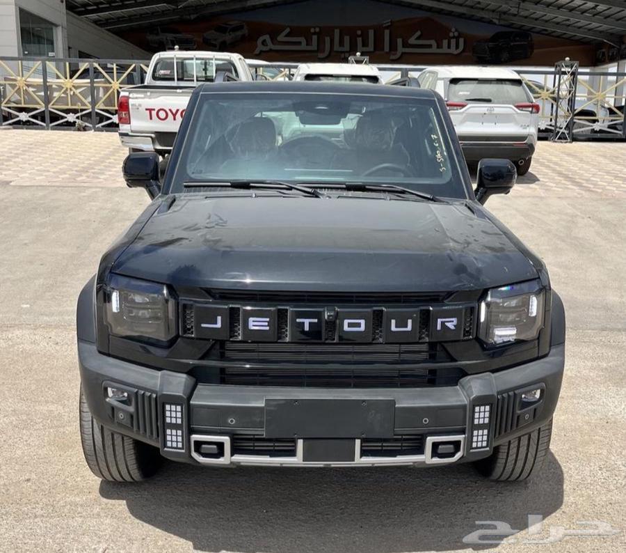 جيتور T2 موديل 202663679204145283110