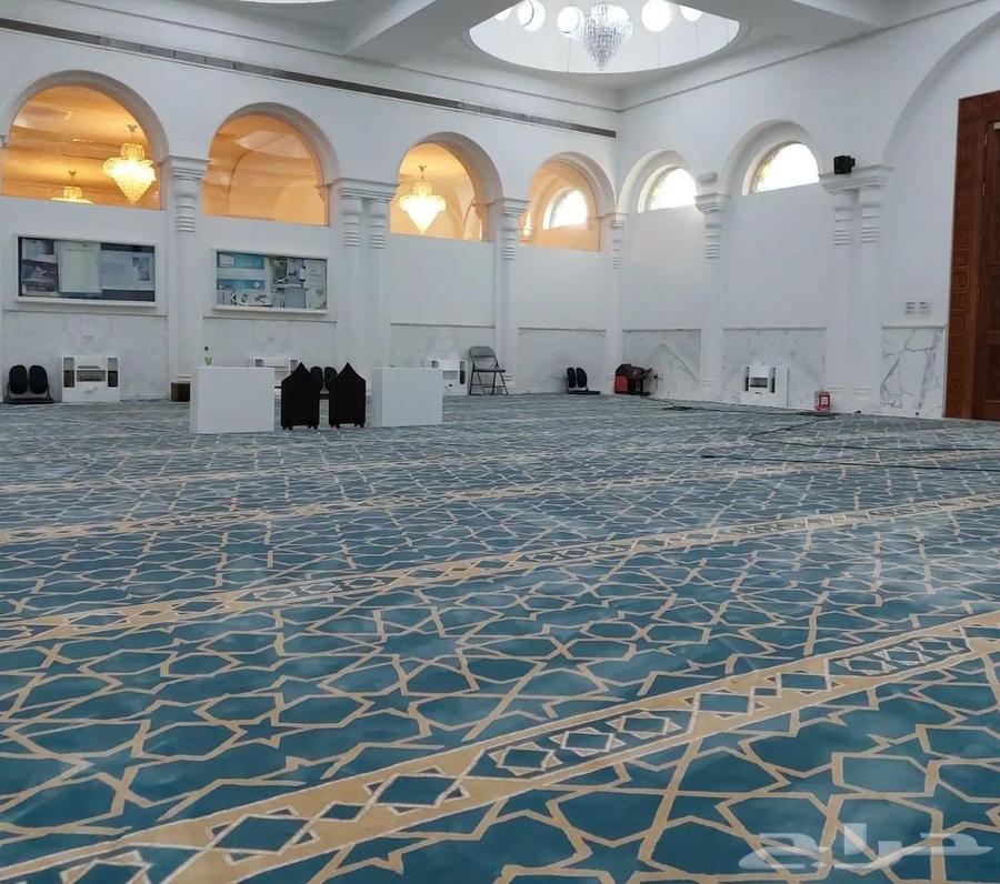 اسواق بندايل63671202632833111