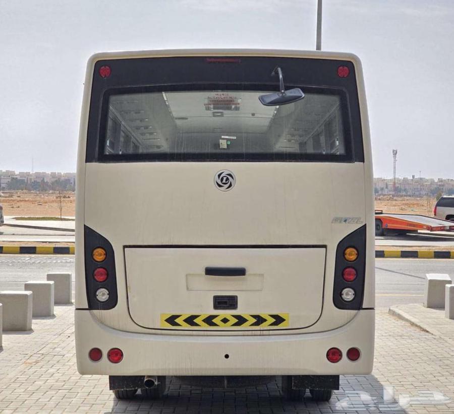 اشوك ليلاند 26راكب 202563680258280706112