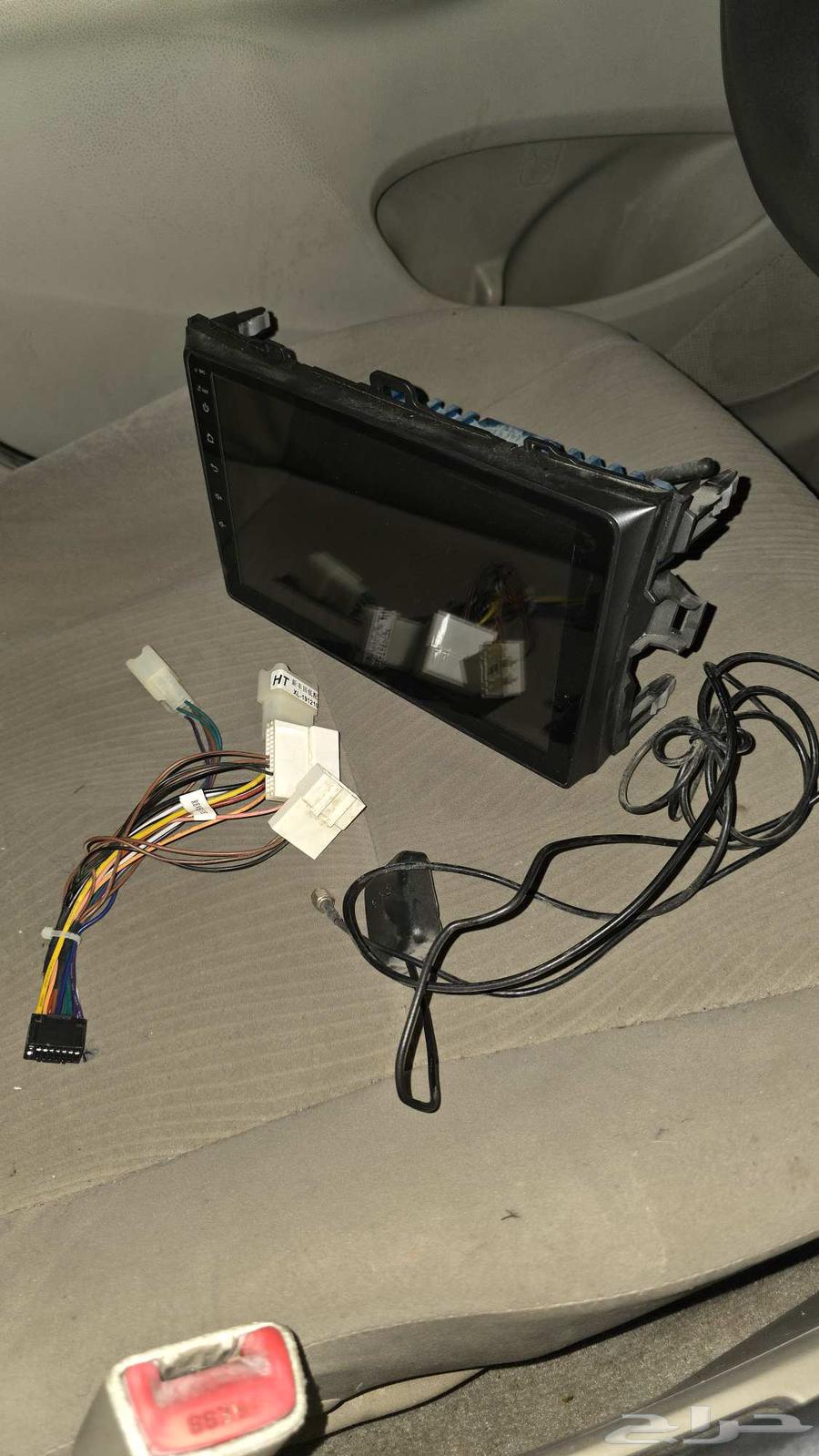 Car screen63677832217089111