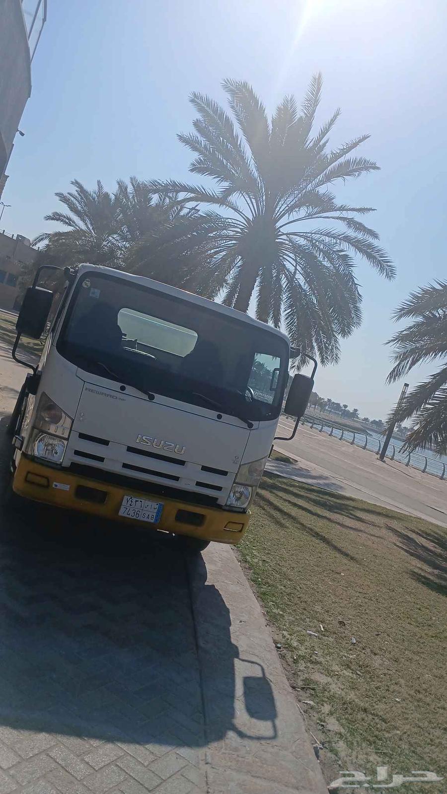 وايت ماء حي الشاطي63671557285507113