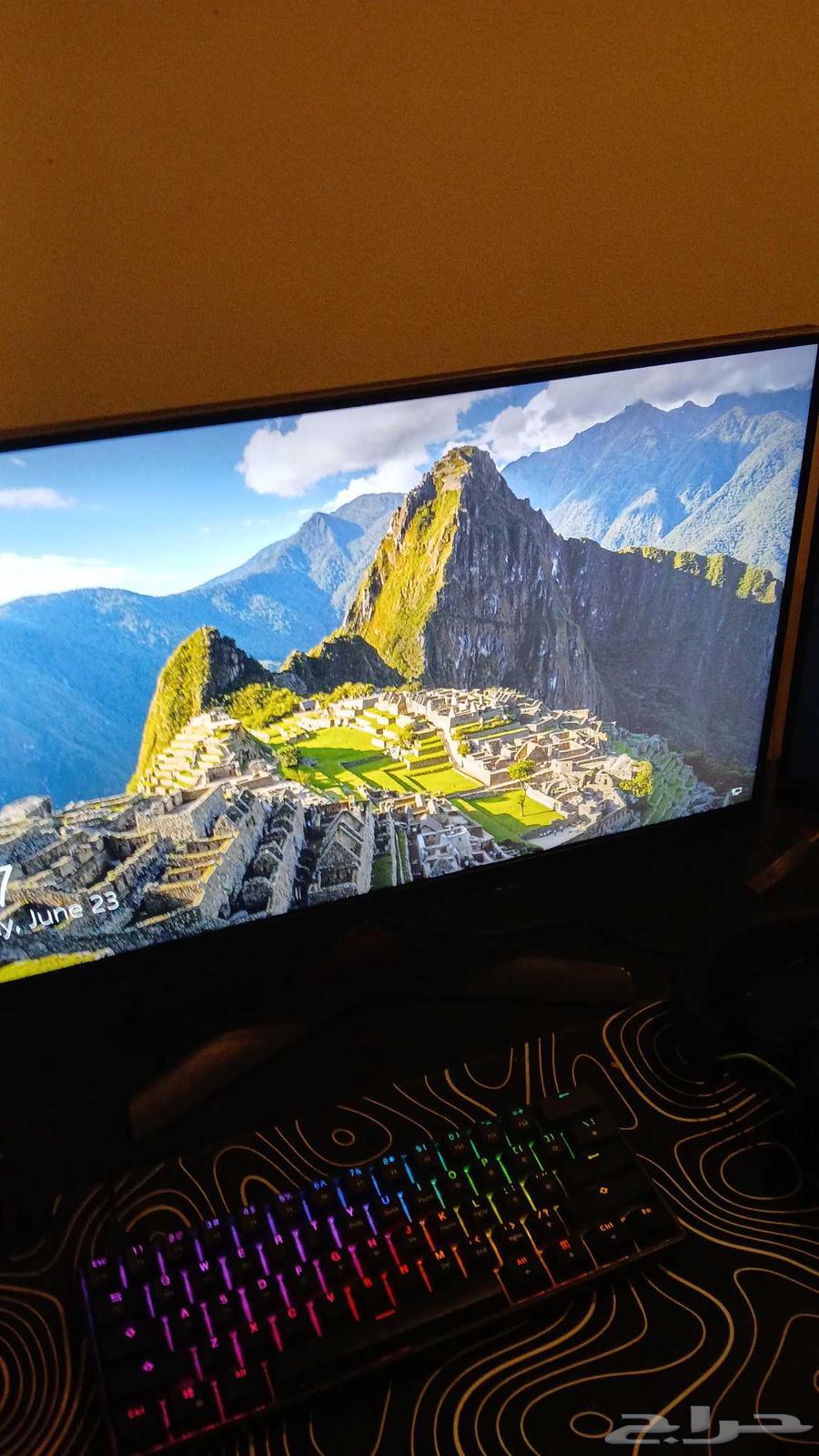 LG Screen63671038198915110