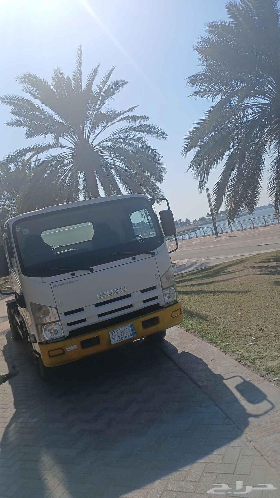 وايت ماء حي الشاطي63671557285507111