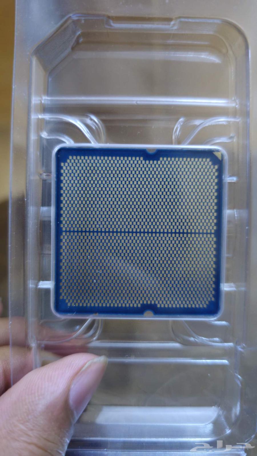 AMD Ryzen 5 8400F Processor New63655526526467112