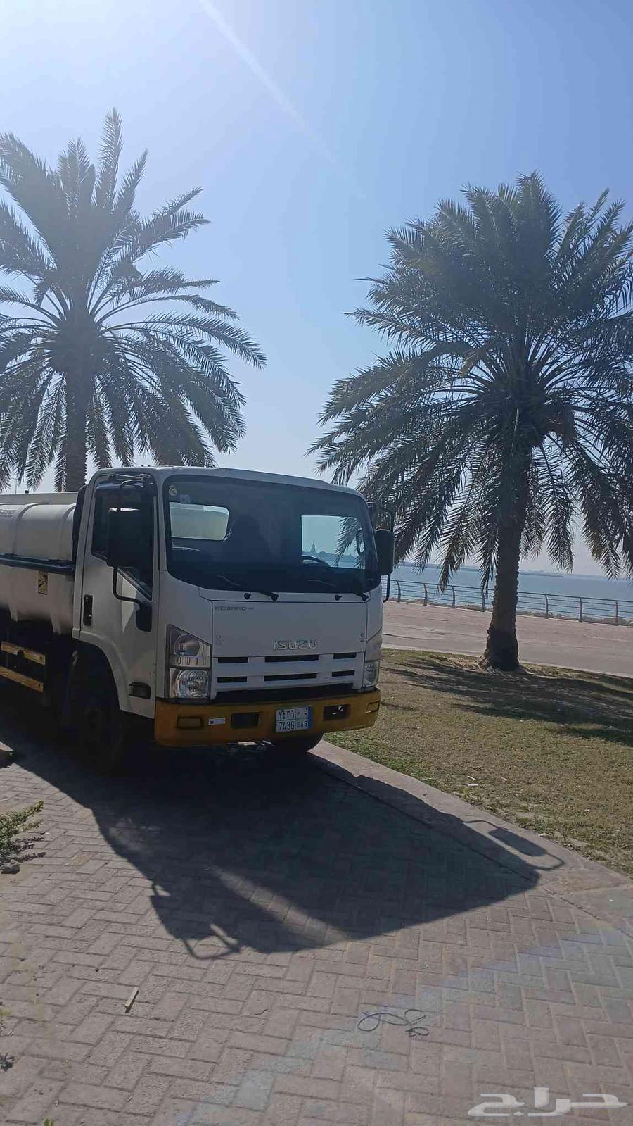 وايت ماء حي الشاطي63671557285507112