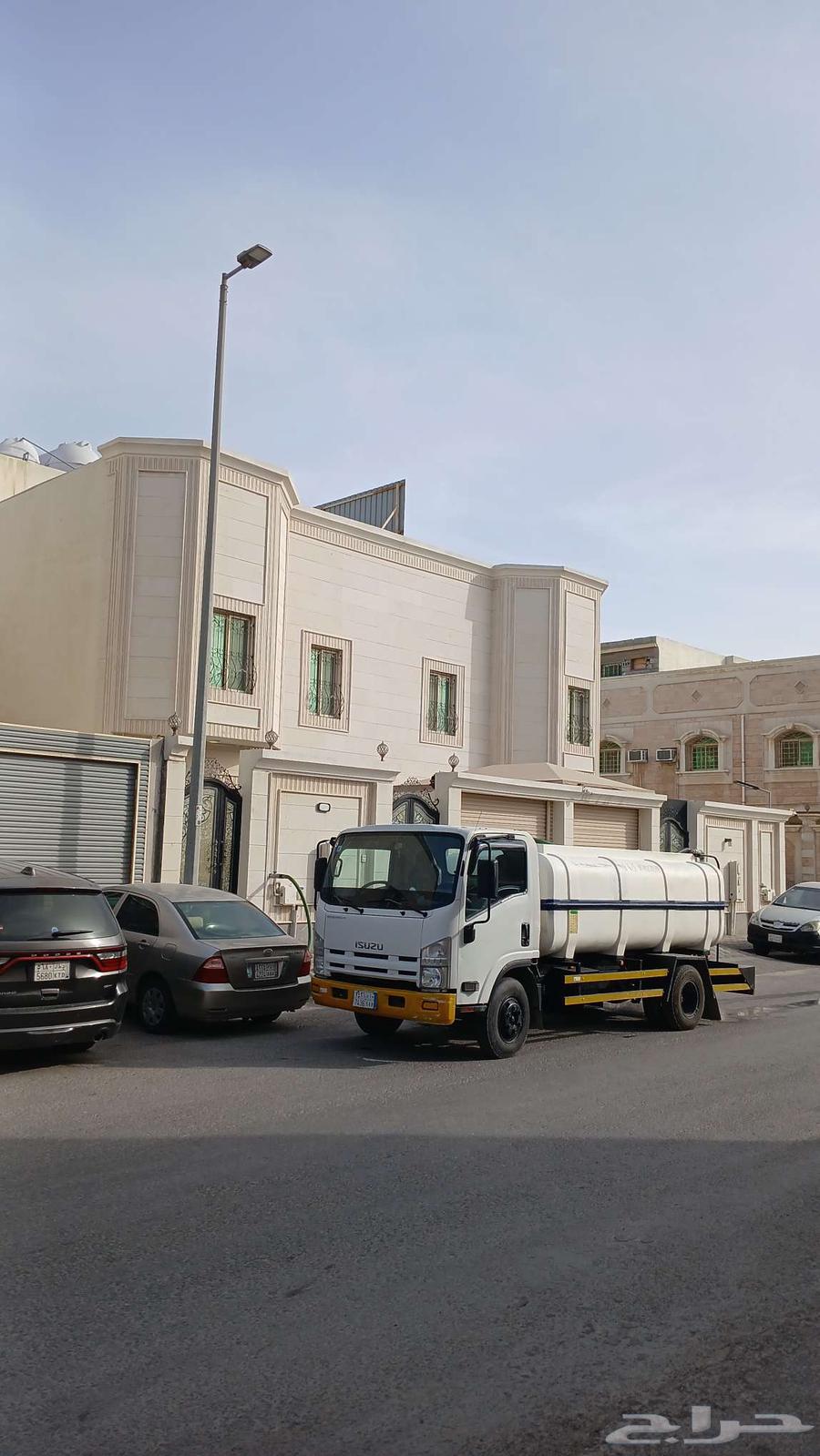وايت ماء حي الشاطي63671557285507110