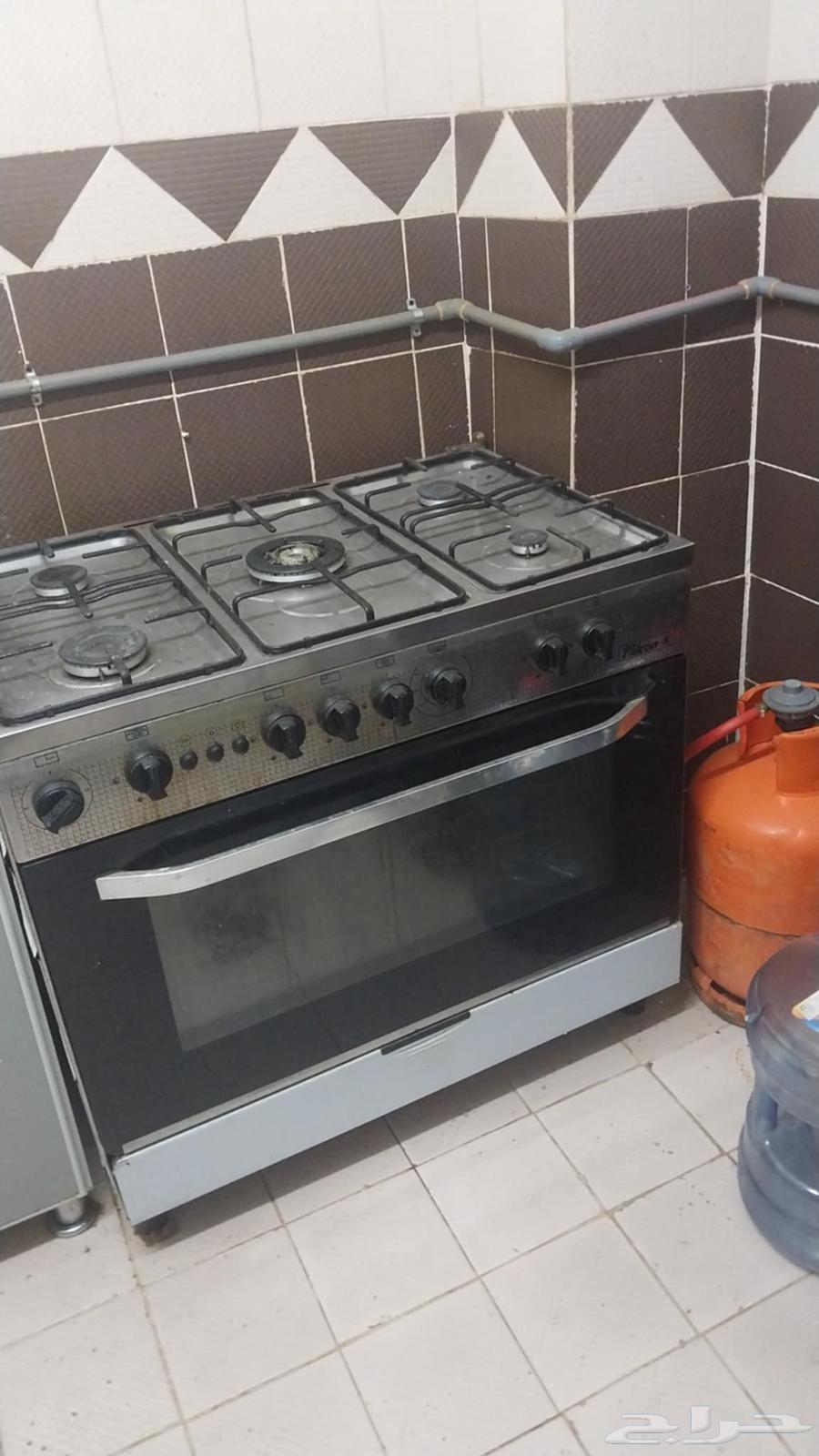 بوتجاز ومكيفات للبيع63655521154561112