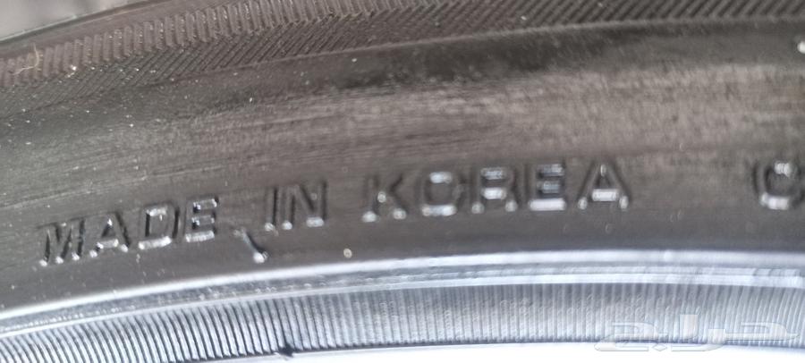 Clean tires, free of defects, suitable for installation on Jeep, Dodge, Mercedes63678087421571111