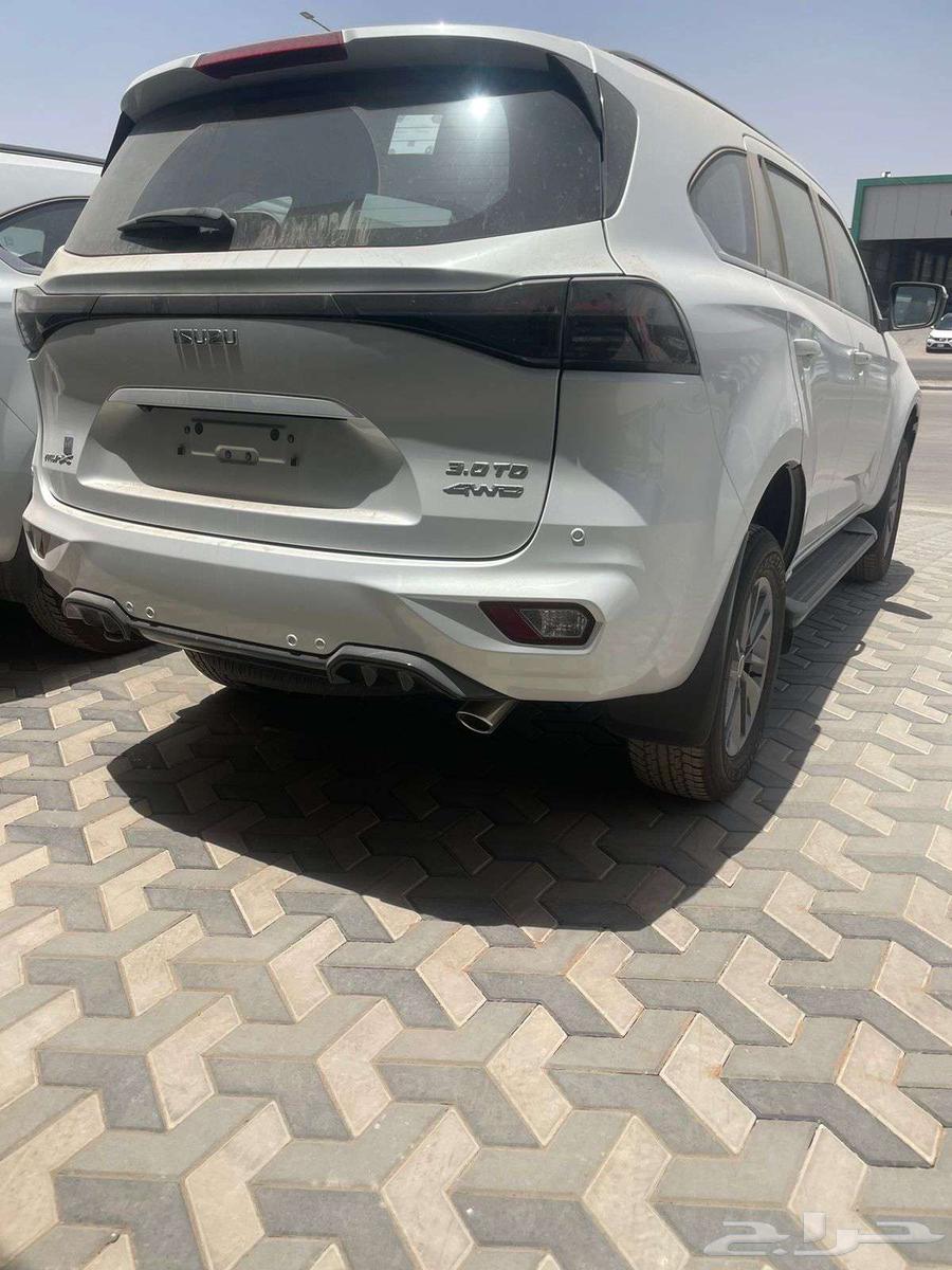Isuzu63677832225410111