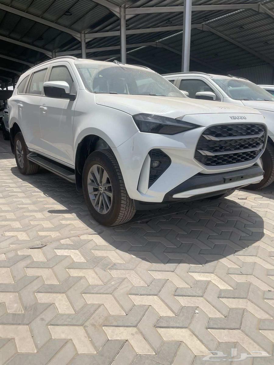 Isuzu63677832225410110
