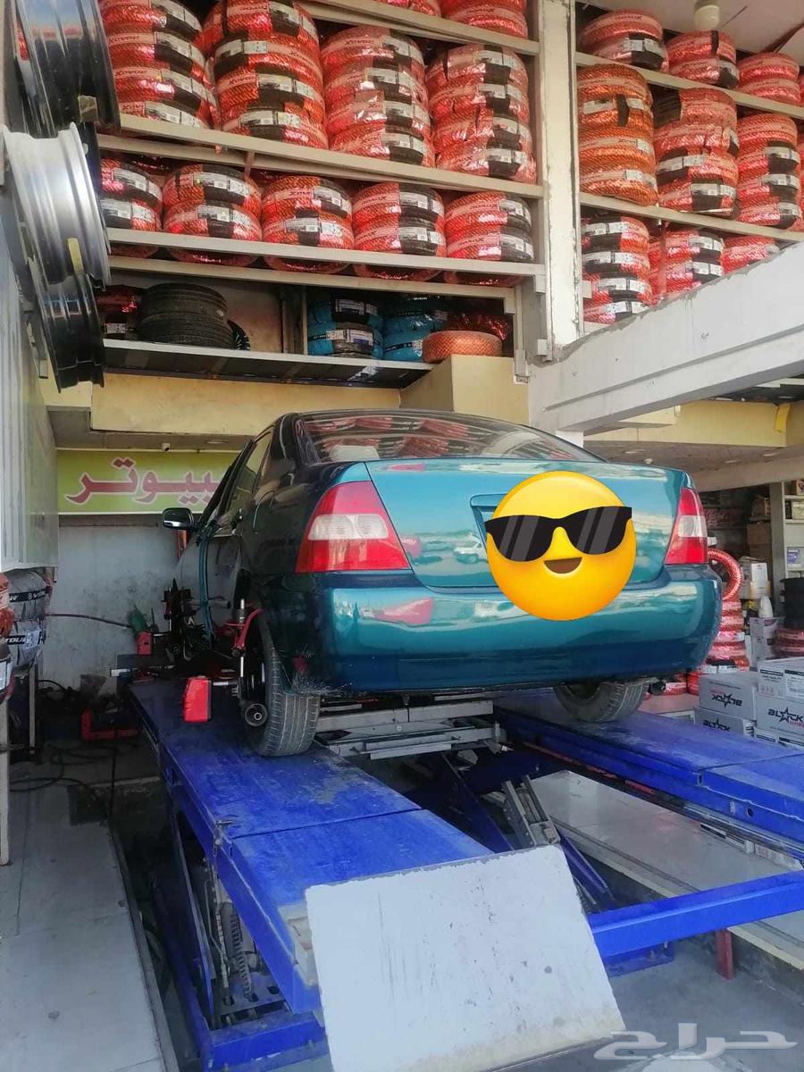 تيوتا كرولا63673538248194110