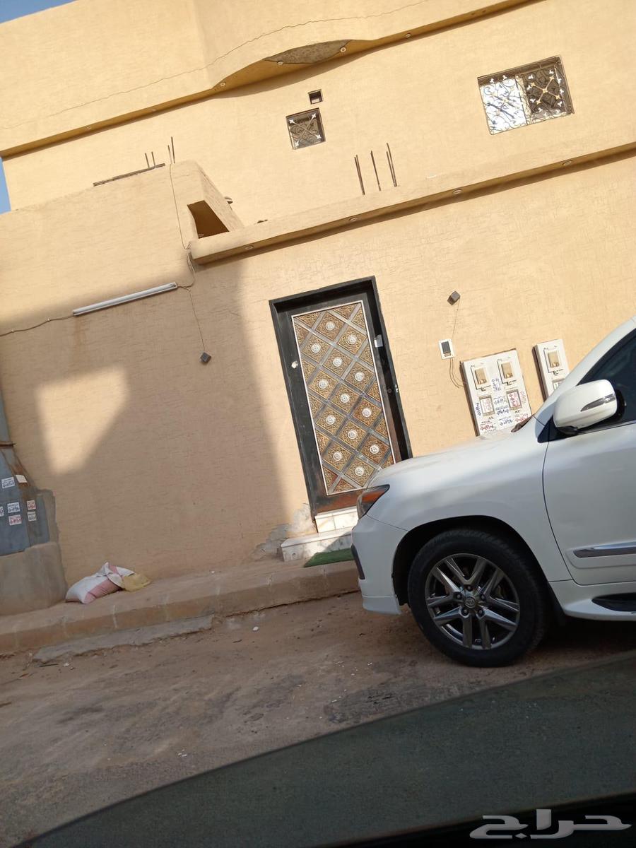جيب لكزس 26 خش الاعلان63679402587777110
