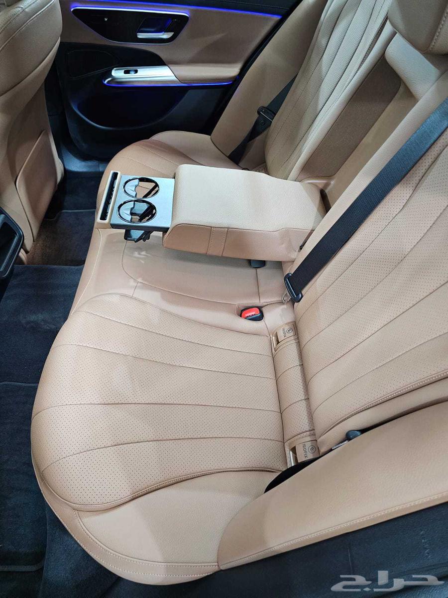Mercedes e20063677832272899114