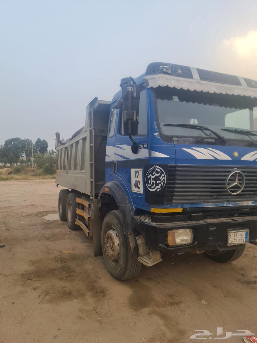 توريد دفان صخري نفل مخلفات63674339713665112