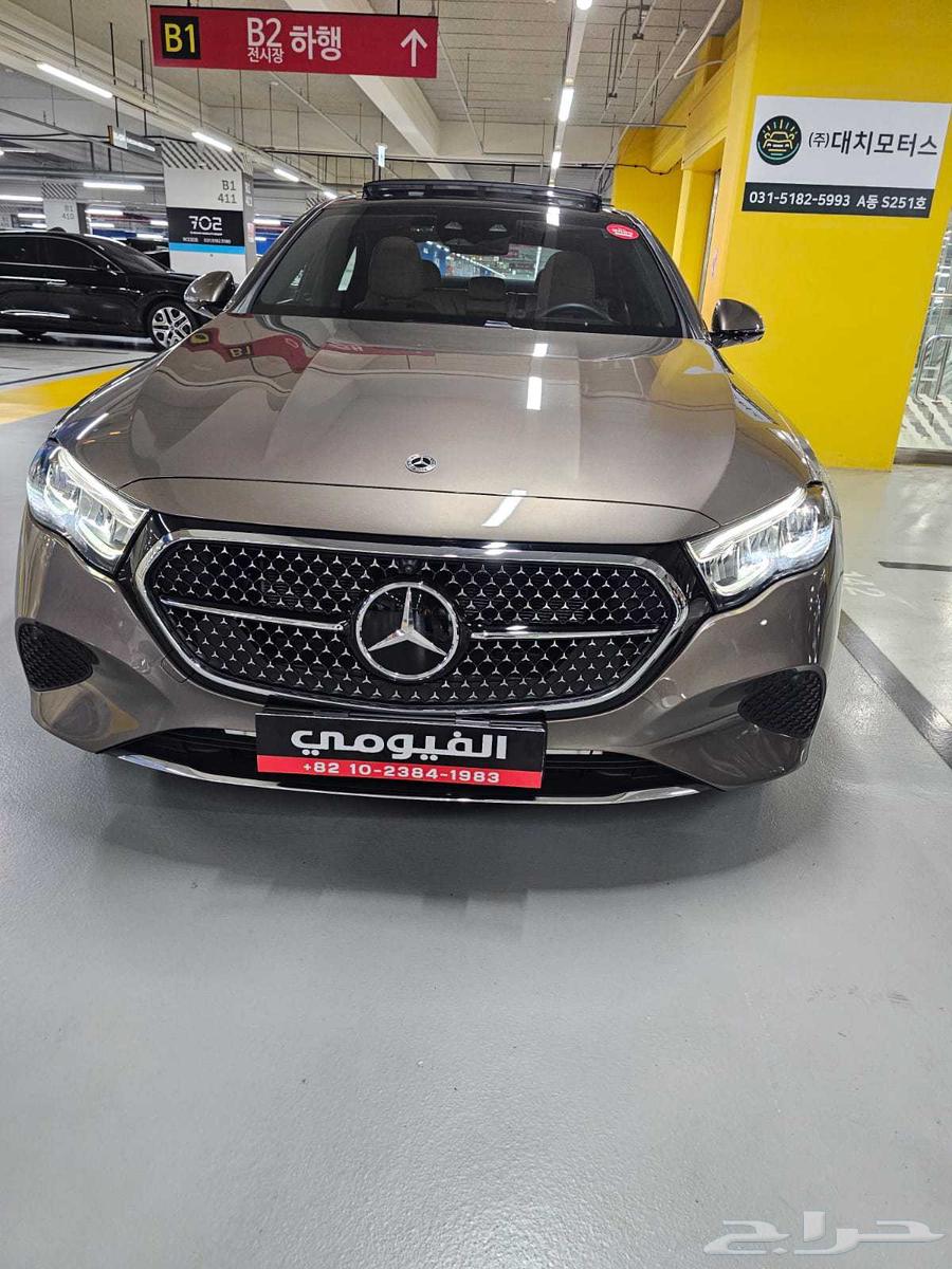 Mercedes e20063677832272899111