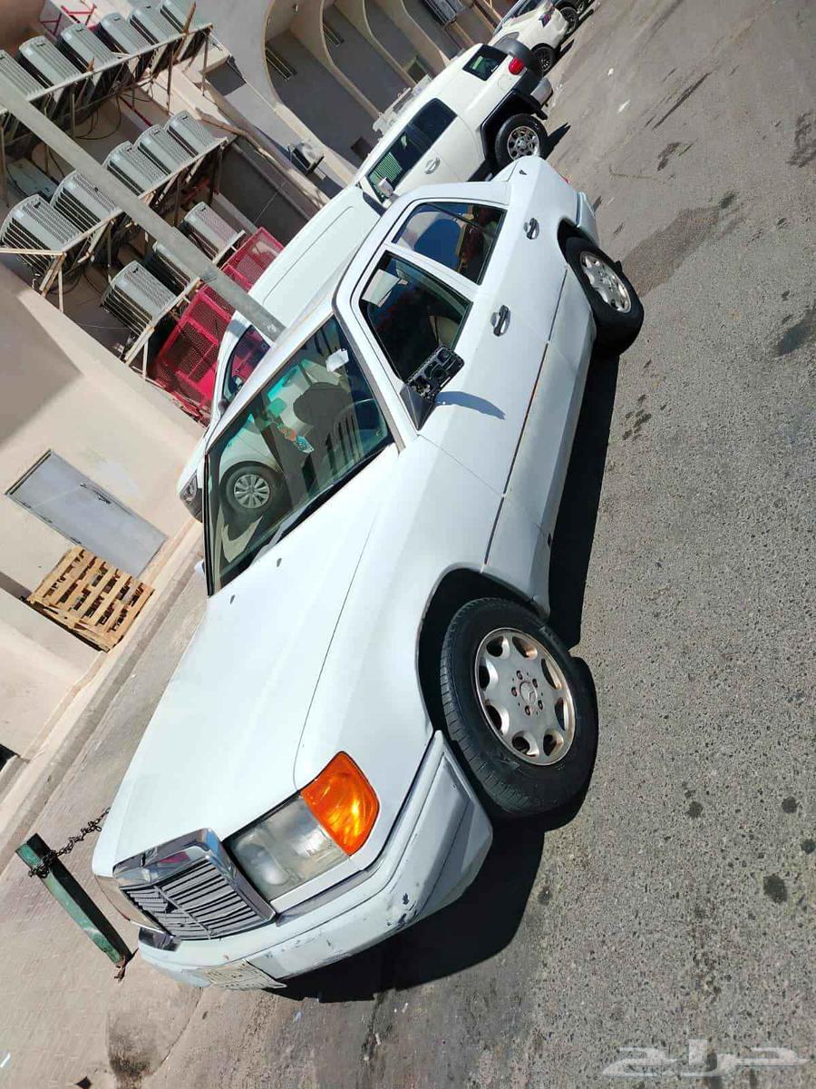 Bata 230 Automatic Car, Inspection Valid, Model 9963672148640643113