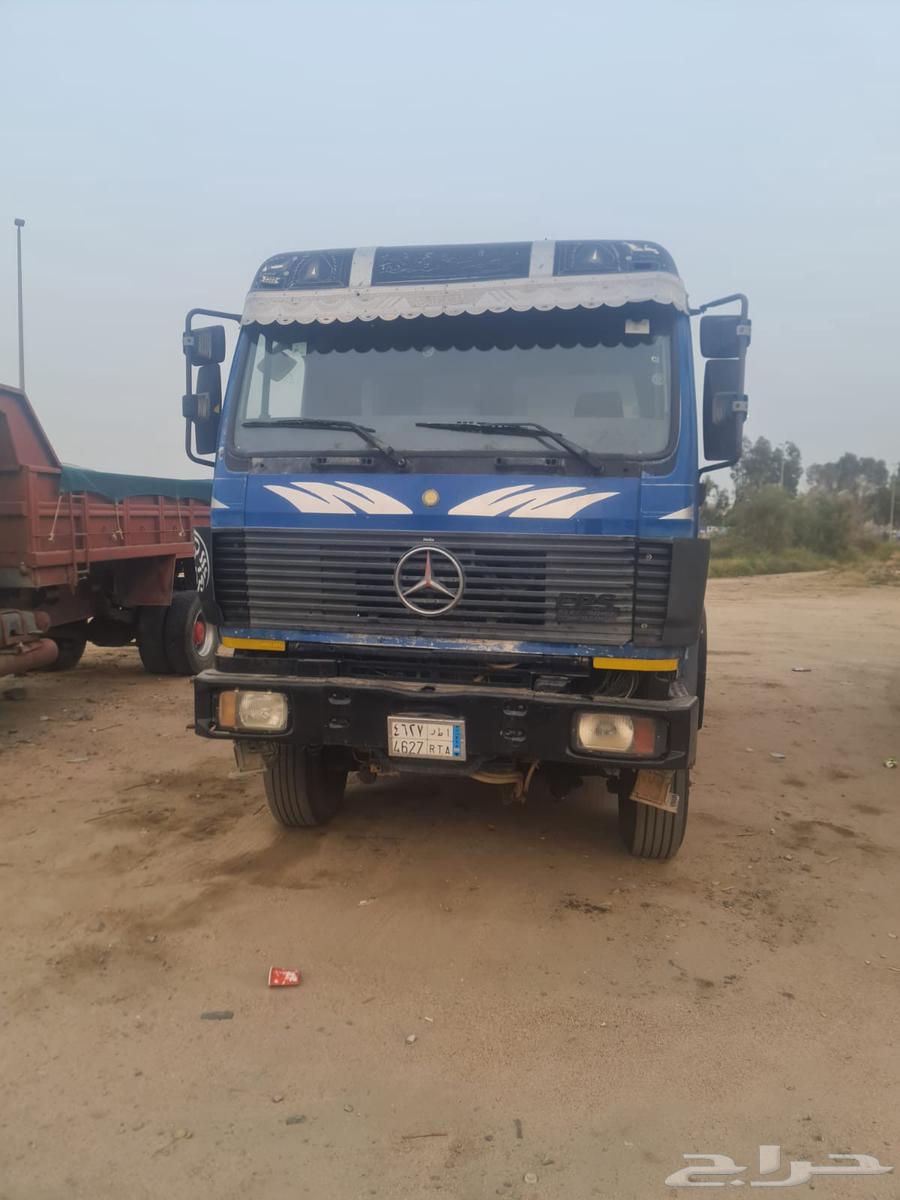 توريد دفان صخري نفل مخلفات63674339713665111