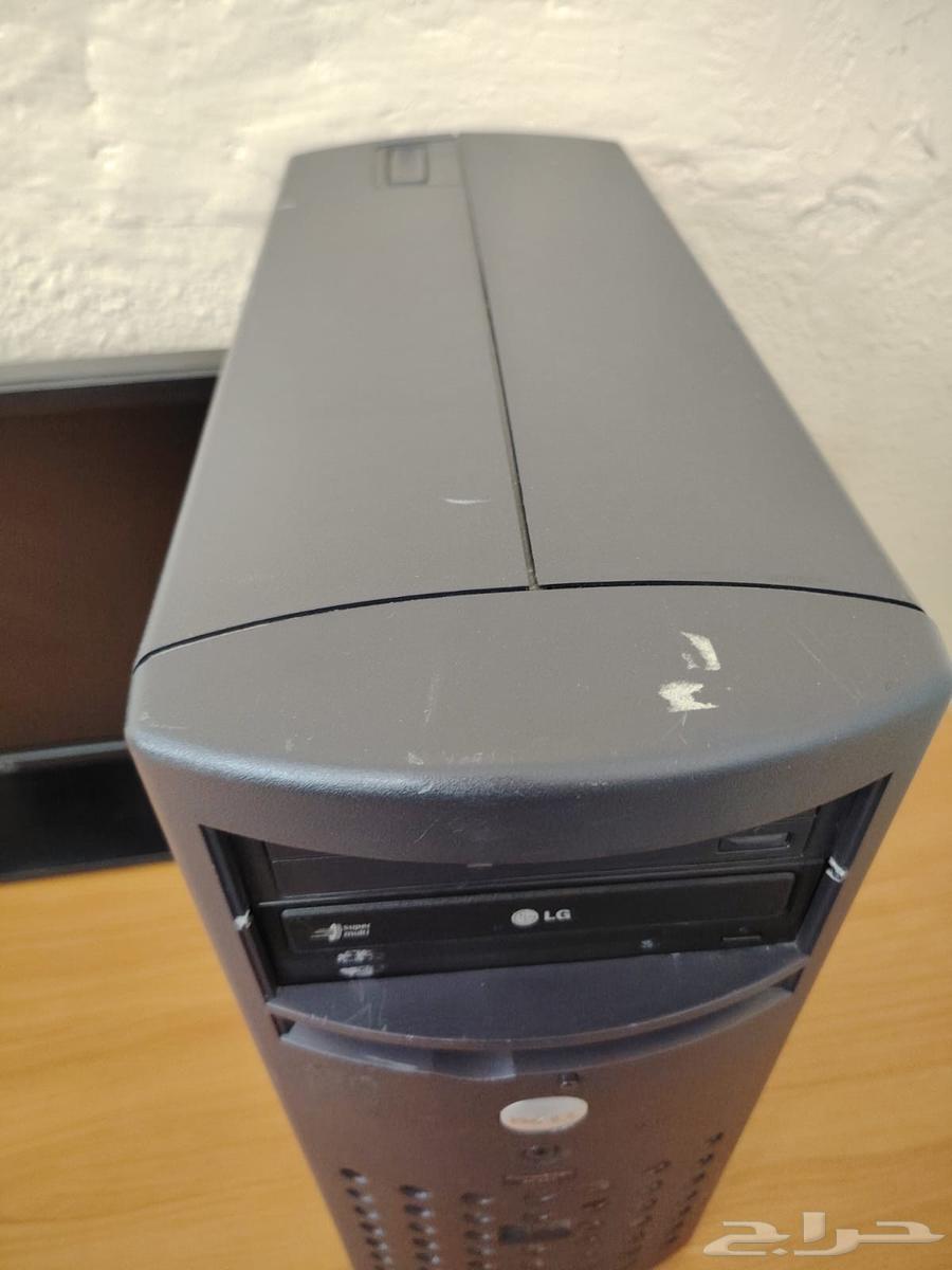 Computer63655608466817111