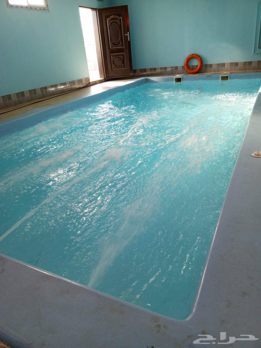 4x8 Pool for Sale63623295159171114