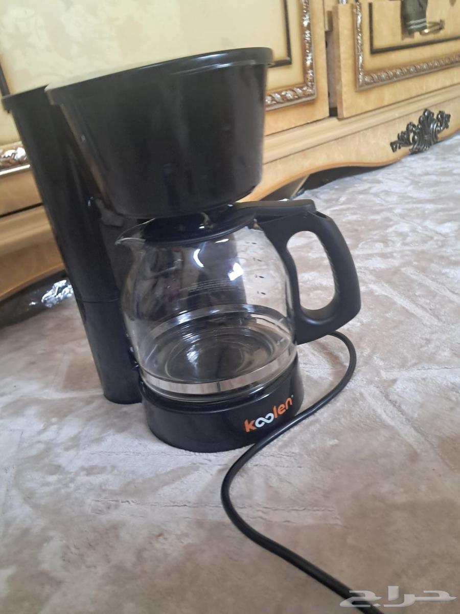 ماكينة القهوة مطحنة القهوة63655525676801113