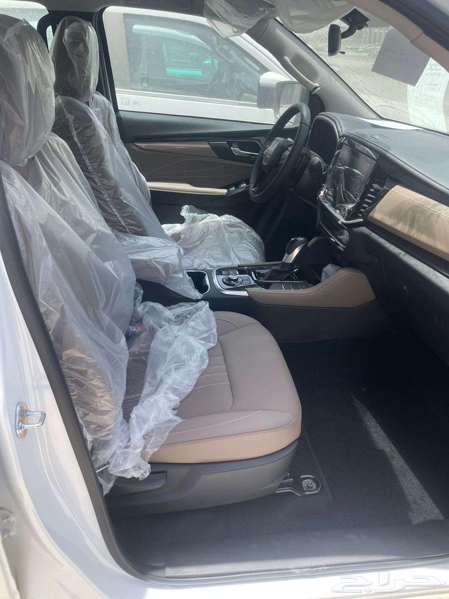 Isuzu63677832225410113