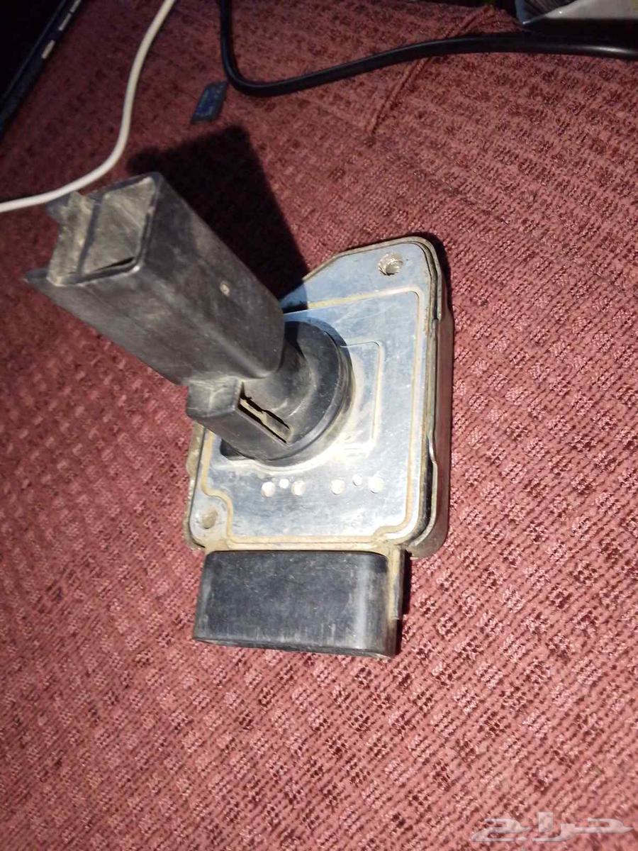 Proximity air sensor for Hilux from 2002 to 2005 located in Sabya63680706046979111