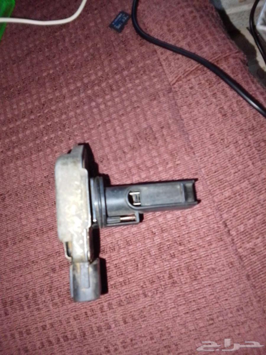 Proximity air sensor for Hilux from 2002 to 2005 located in Sabya63680706046979112