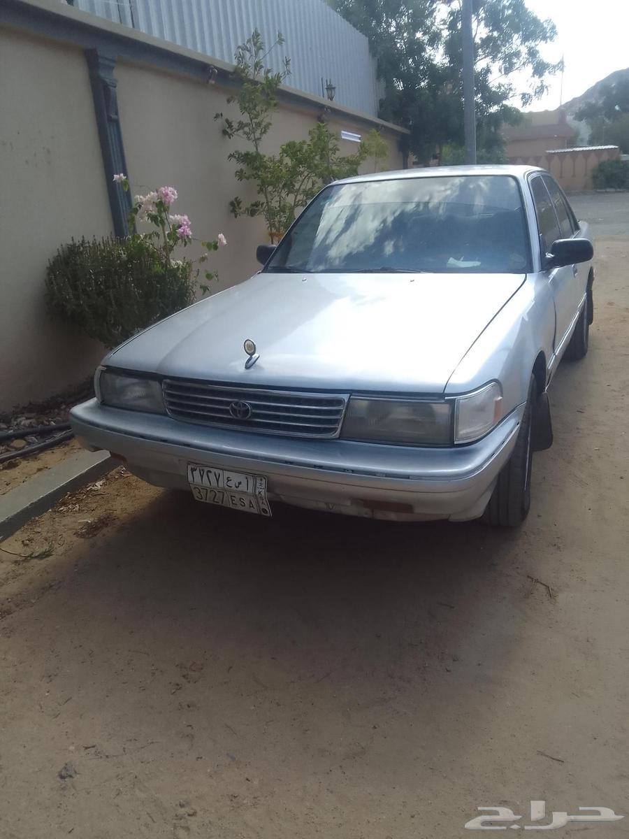 Cressida 96 Clean63671891687427110