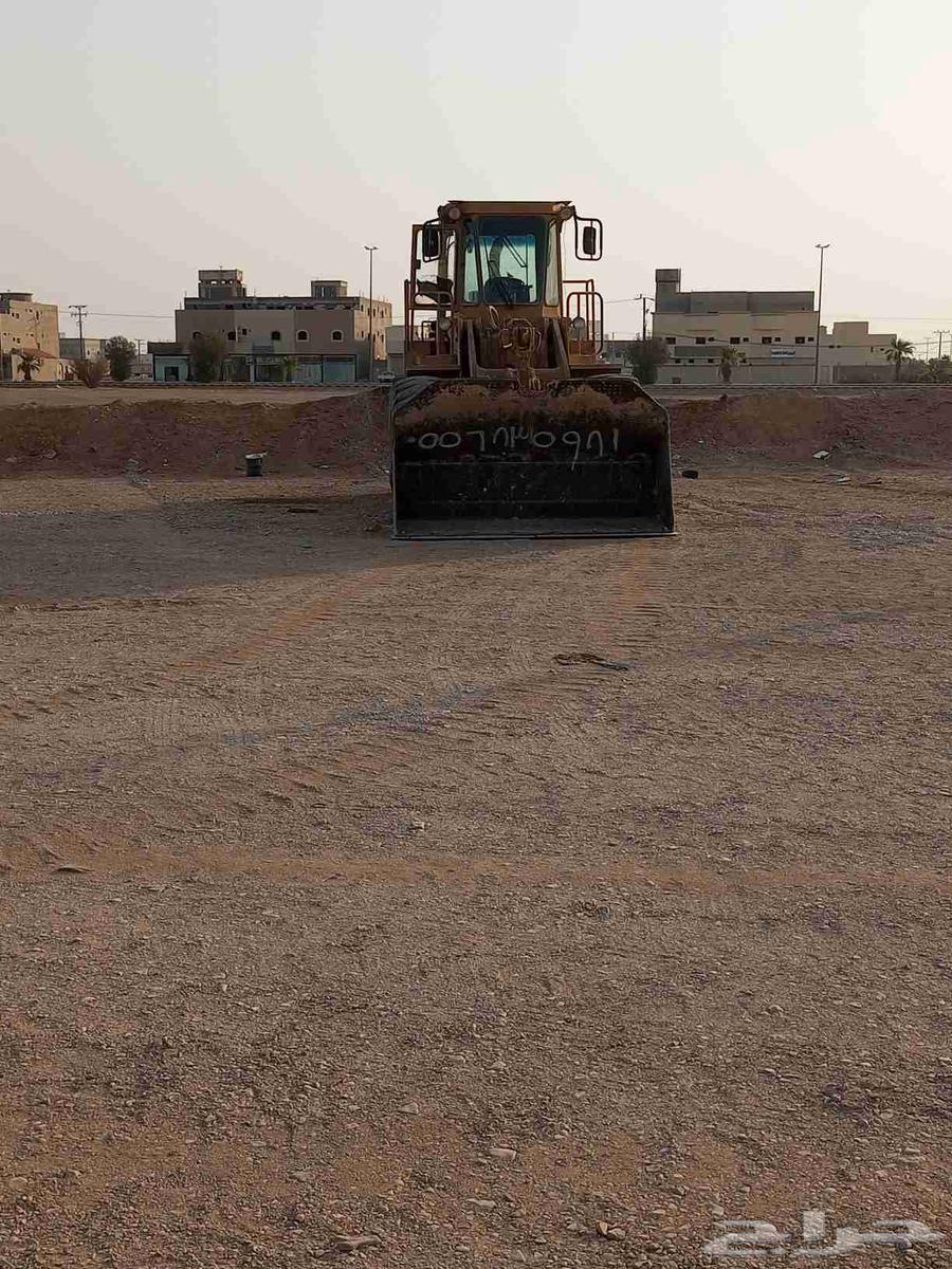 شيول للايجار الافلاج وحولها63680164512129110