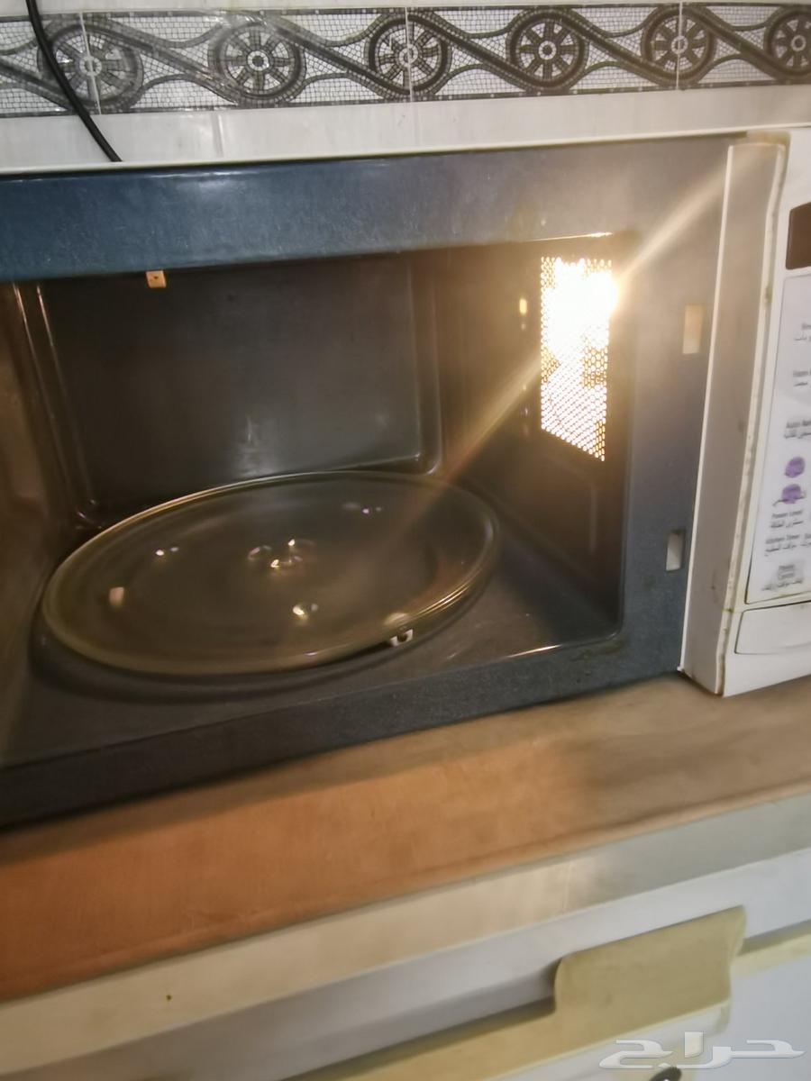 Samsung microwave simple use 350 SAR.-WhatsApp Ad63655405532545112