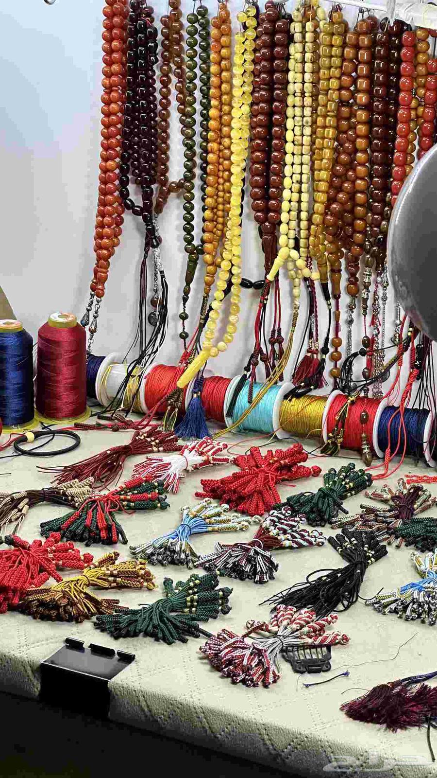 كراكيش سبح كركوشه63655328668162110
