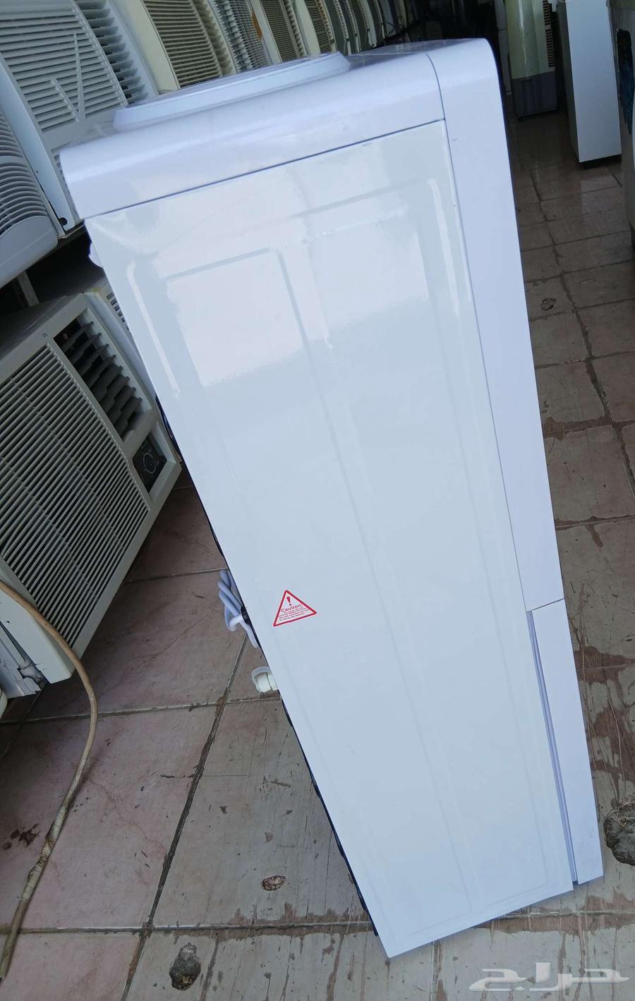 GVCpro Razor63655418833281112