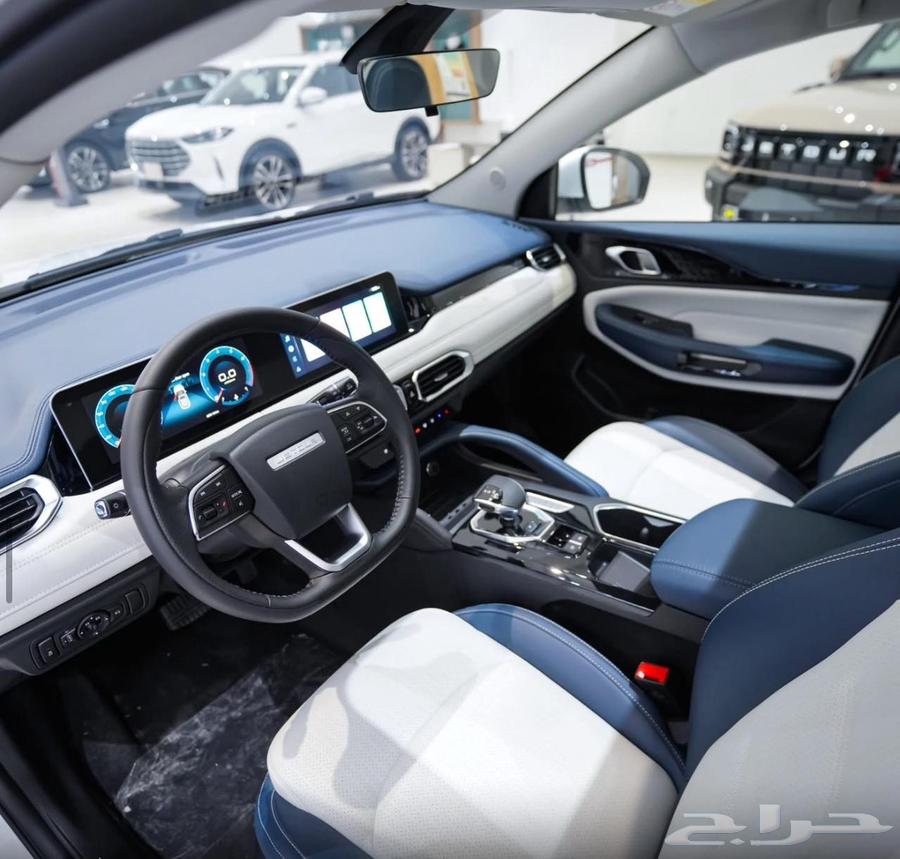 JETOUR X50 Luxury Full 2025 Best Price63671643222275114