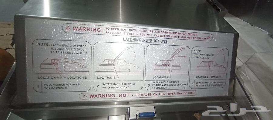 Braest Machine63655515223554111