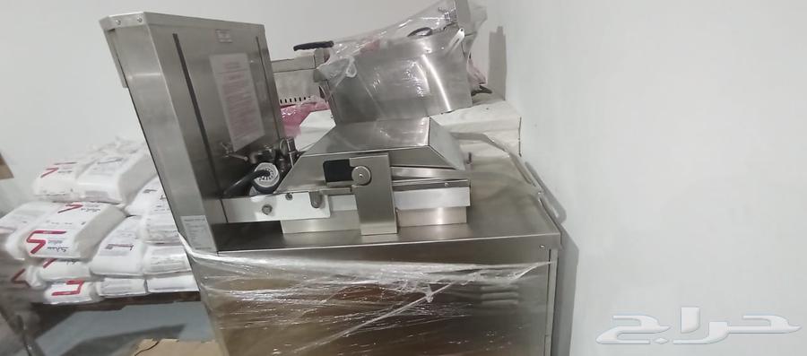 Braest Machine63655515223554112