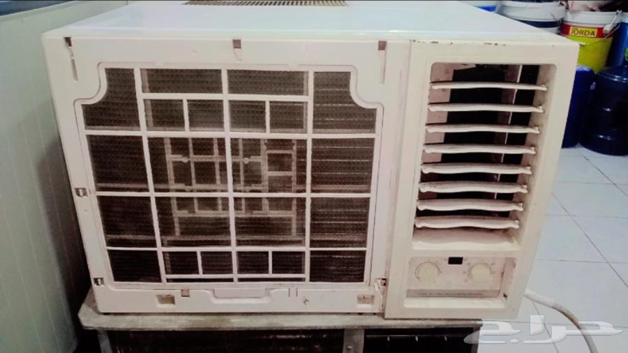 AC for sale (R410)63655526225793112