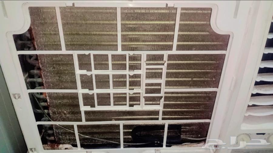 AC for sale (R410)63655526225793111