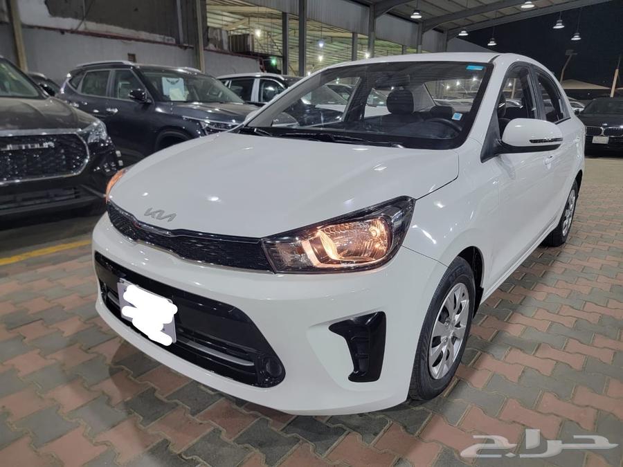 Kia Picanto 202363674521207042111
