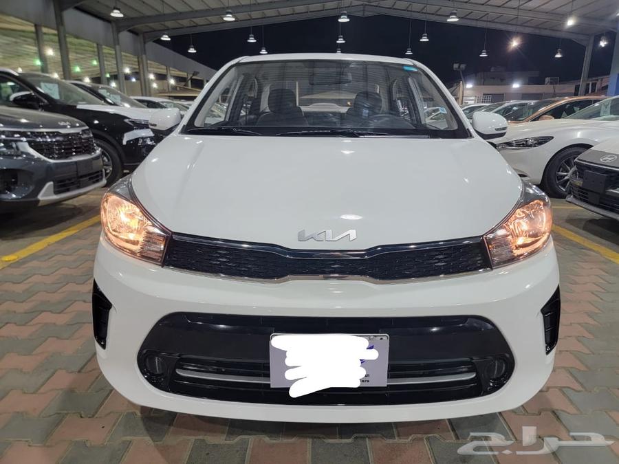Kia Picanto 202363674521207042110