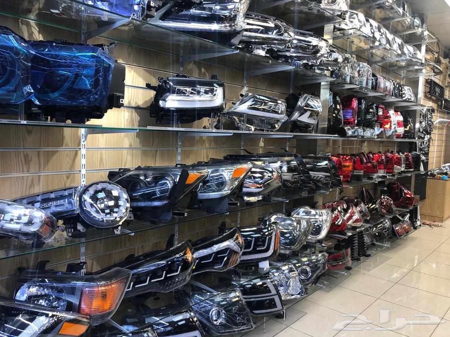 Shipping tires and car spare parts from UAE to Saudi Arabia63671891771651110