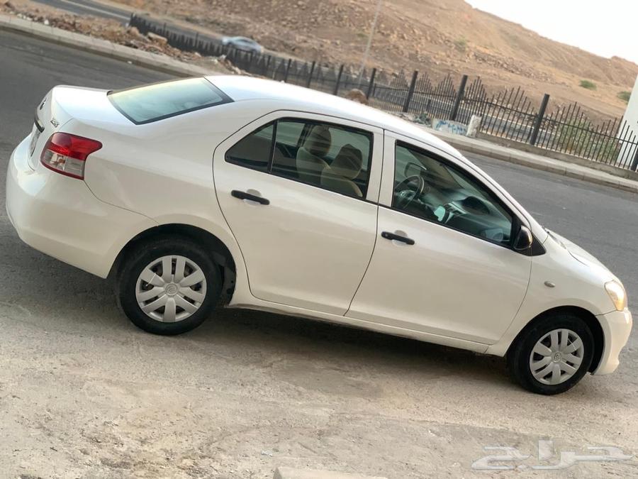 يارس 2009 عداد قليل تم البيع تم البيع63671296141058112