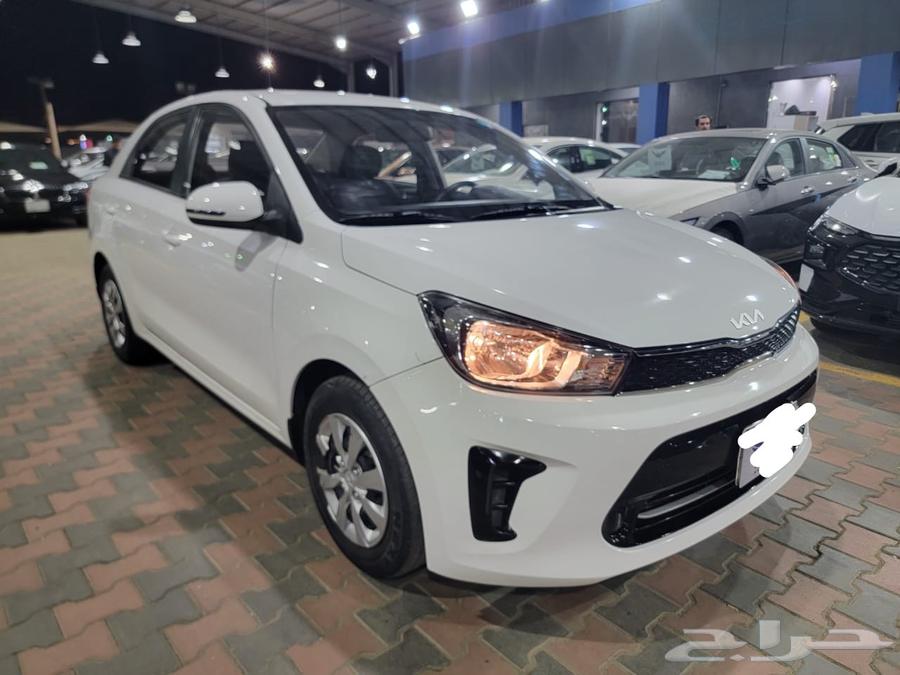 Kia Picanto 202363674521207042112