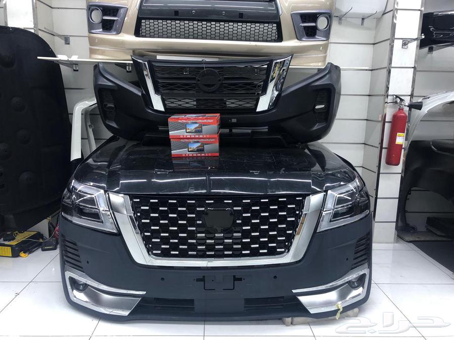 Shipping tires and car spare parts from UAE to Saudi Arabia63671891771651113