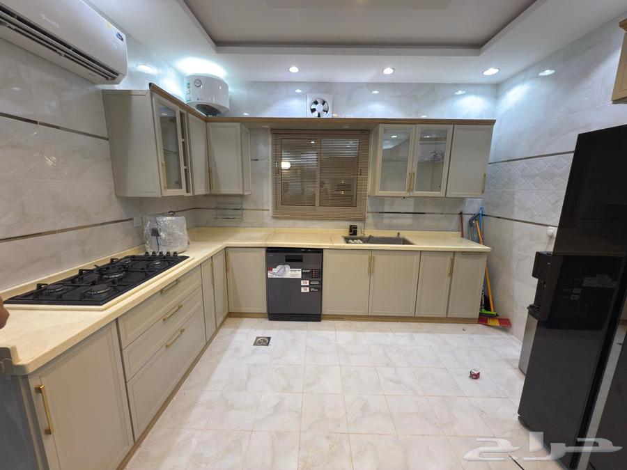 معلم تركيب مطابخ فني تركيب مطابخ صيانة مطابخ63612361581186111