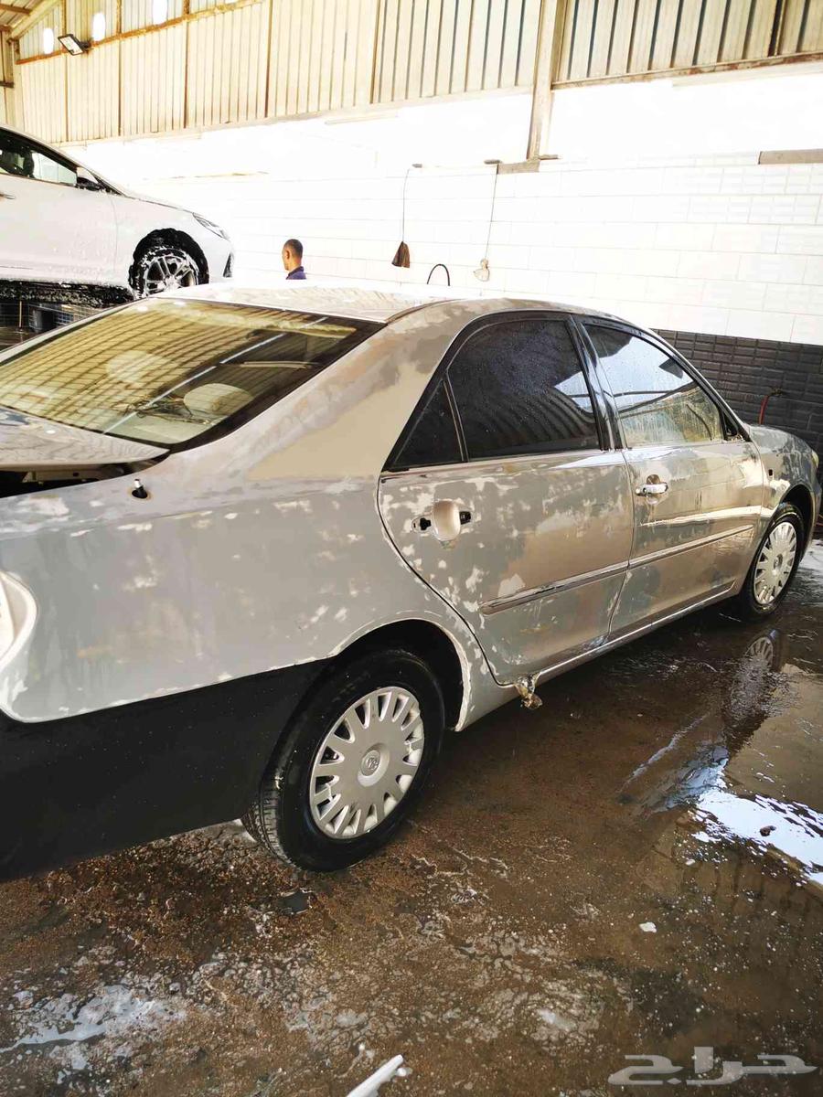 Elite Garage Workshop for Car Painting and Mechanics63675139347585112